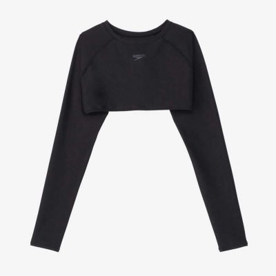 スピード ステイフィットエコフレアセパレーツ（レディース）SFW22333 楽天市場】レディース フィットネス水着 セパレート 女性 speedo