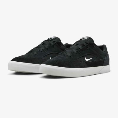 ナイキSB NIKE SB スケボー スケートボード スケシュー スニーカー シューズ 靴 マロー MALOR FV6064-001 メンズ レディース ユニセックス 24SU 春夏