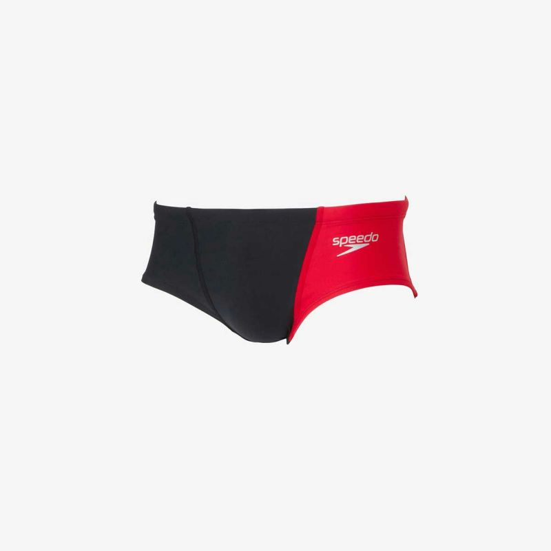 スピードSPEEDOスイムフィットネス競泳水着ファンピースターンズショートボックスFunPieceTurnSShortBoxST42303-KRメンズ男性24FA秋冬