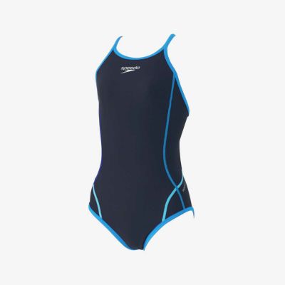 WA/FINA】スピード SPEEDO スイム フィットネス 競泳 水着 フレックス シグマ カイ エイムカット スーツ 2 FLEX ΣX  Aimcut Suit II SCW02451F-KB レディース 女性 24S2  秋冬｜FINA承認水着｜大阪・心斎橋のスポーツ用品店スポタカ公式ONLINE STORE