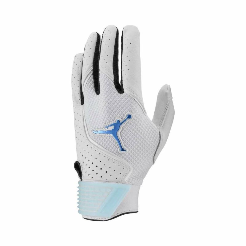 ジョーダン JORDAN ベースボール 野球 ソフトボール グローブ