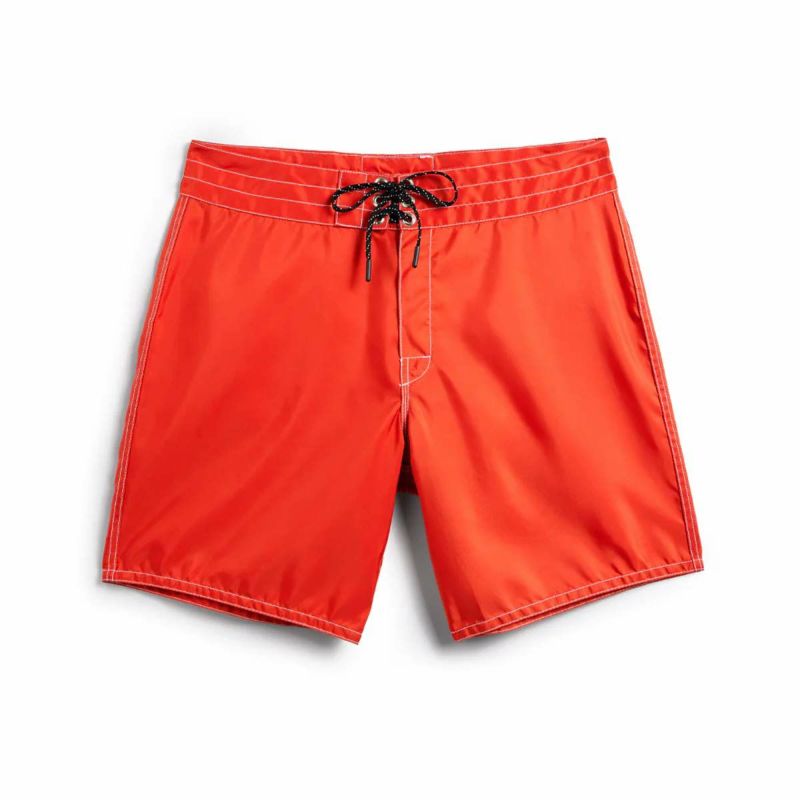 バードウェル BIRDWELL サーフィン サーフ 水着 ボードショーツ トランクス 海パン Retro Classic 300  Boardshorts 2BS1-0090-RD7 メンズ 男性 24FA 秋冬｜BIRDWELL バードウェル｜大阪・心斎橋のスポーツ用品店スポタカ公式ONLINE  STORE