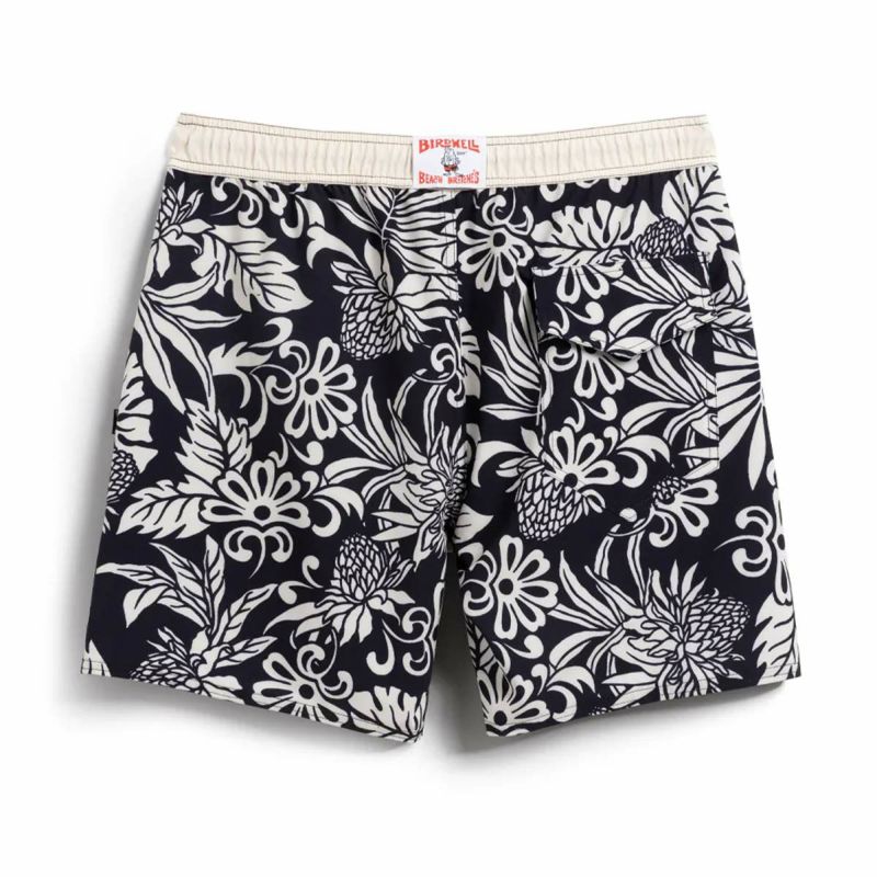 BIRDWELL ボードショーツ　水着　カリフォルニア購入　新品　サーフィン BIRDWELL ボードショーツ 水着 カリフォルニア購入 新品