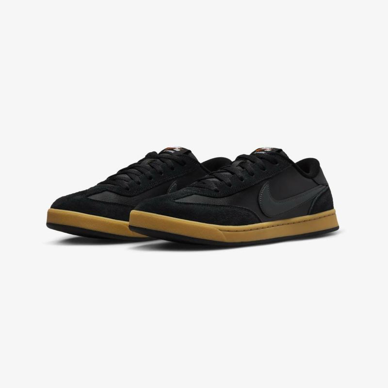 ナイキSBNIKESBスケボースケートボードスケシュースニーカーシューズ靴FCクラシックFCCLASSIC909096-008メンズ男性24SU春夏