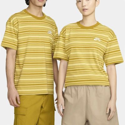 ナイキSBNIKESBスケボースケートボードウェア半袖TシャツMAX90ストライプTシャツMAX90STRIPETEEFQ3712-716メンズ男性24SU春夏