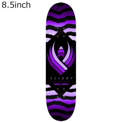 8.3 inch～｜大阪・心斎橋のスポーツ用品店スポタカ公式ONLINE STORE