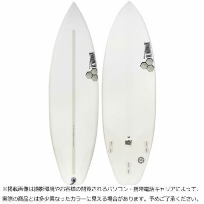 スマック サーフボード SMAC SURFBOARD サーフィン サーフ サーフボード 板 SMAC サーフボード YERXA MAD DASH  5.9 1/2 PU BLNAKS 24027｜その他｜大阪・心斎橋のスポーツ用品店スポタカ公式ONLINE STORE