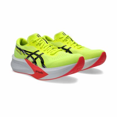 アシックスASICSランニングランシューシューズ靴MAGICSPEED4WIDE1011B873-750メンズ男性24FA秋冬