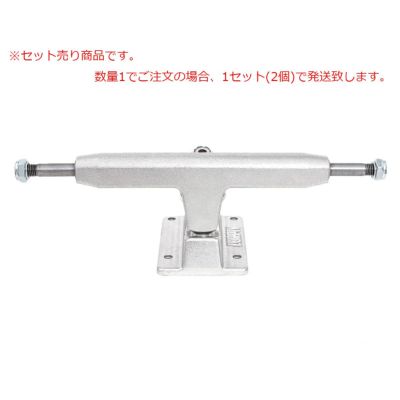 IVANKO ベントラットバー アポワフィットネス｜商品詳細