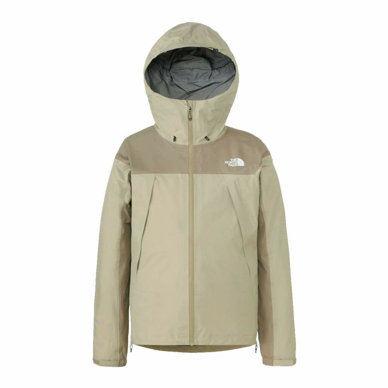 ノースフェイスTHENORTHFACEアウトドアカジュアルウェアアウタージャケットクライムライトジャケットCLIMBLIGHTJACKETNP62303-CCメンズ男性24FA秋冬