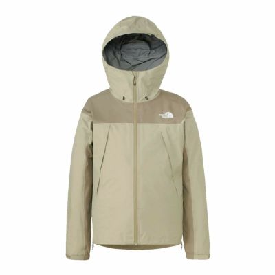 ノースフェイス THE NORTH FACE アウトドア カジュアル ウェア アウター ジャケット クライム ライト ジャケット CLIMB  LIGHT JACKET NP62303-CC メンズ 男性 24FW 秋冬｜ジャケット／ベスト｜大阪・心斎橋のスポーツ用品店スポタカ公式ONLINE  STORE