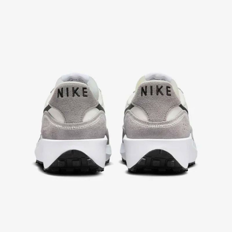 ナイキNIKEスニーカーシューズ靴ワッフルナビFJ4195-003メンズ男性24FA秋冬