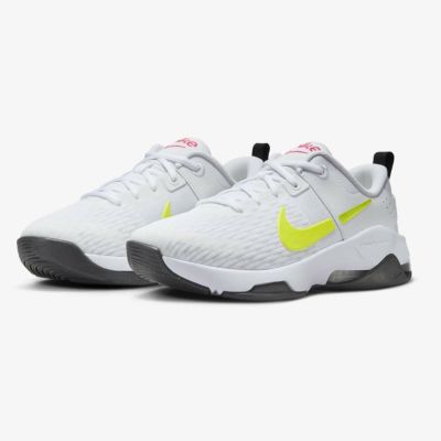 NIKE ナイキ｜大阪・心斎橋のスポーツ用品店スポタカ公式ONLINE STORE