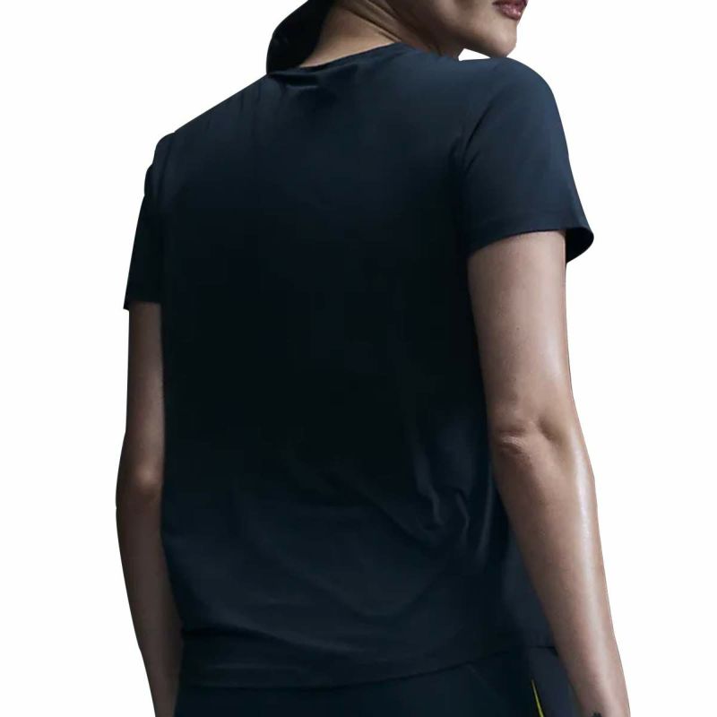 ナイキNIKEランニングウェア半袖TシャツウィメンズナイキワンDri-FITショートスリーブグラフィックFV6374-478レディース女性