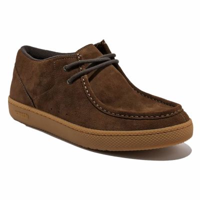 アイパス I-PATH スケボー スケートボード スケシュー スニーカー シューズ 靴 キャッツ CATS 5011242345110 メンズ 男性 24FA 秋冬