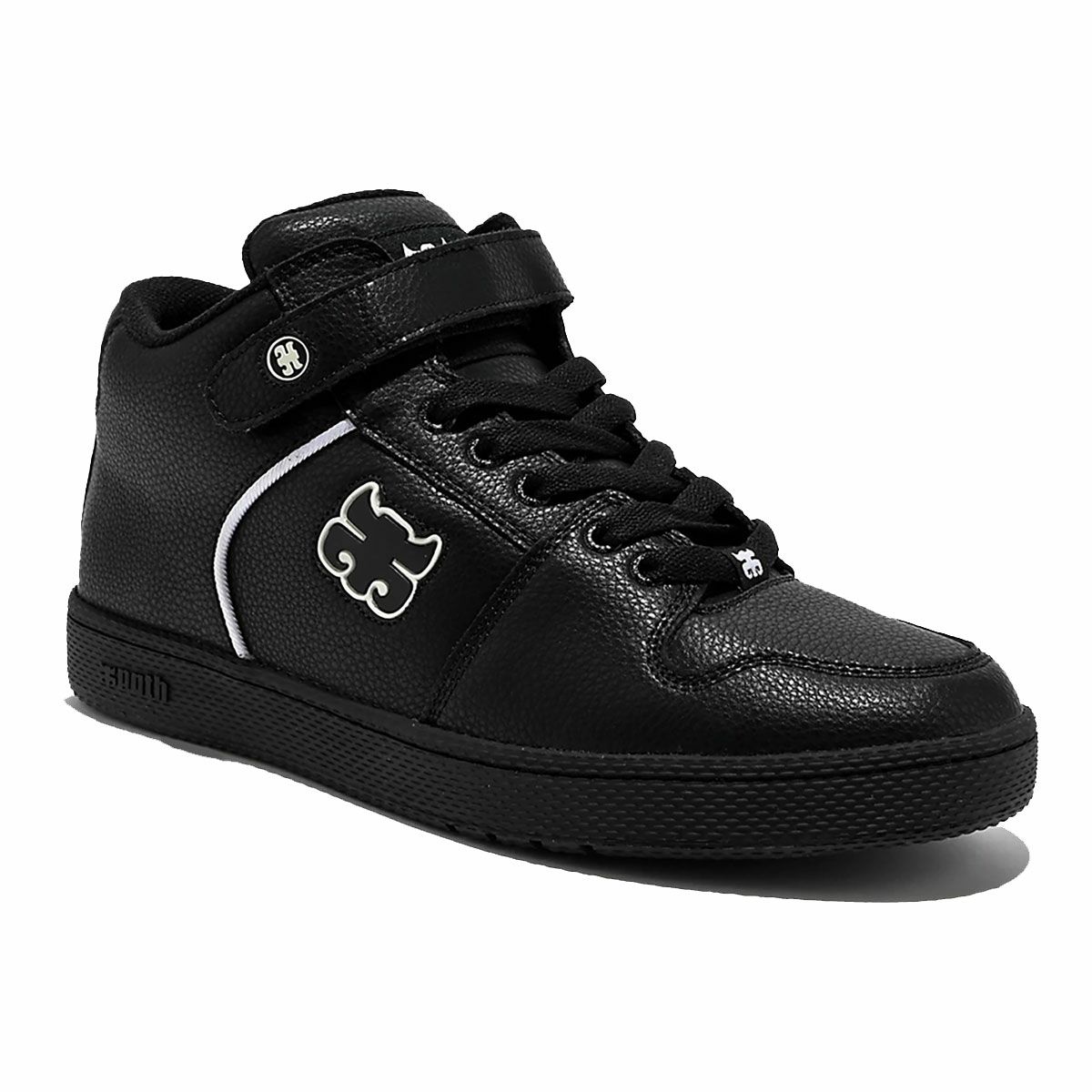 I-PATH アイパス｜大阪・心斎橋のスポーツ用品店スポタカ公式ONLINE STORE 