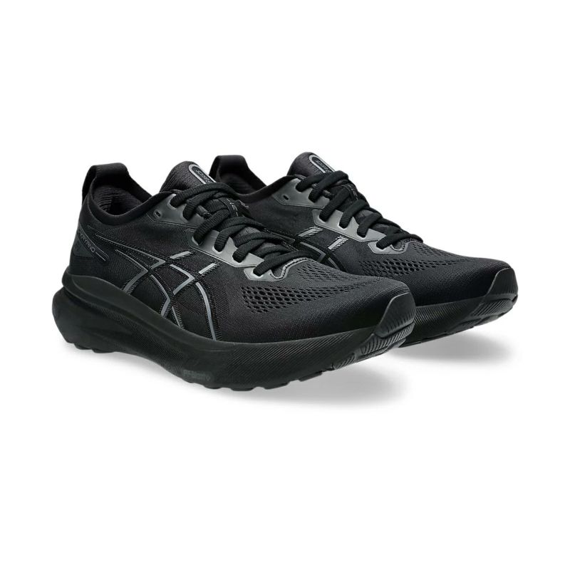 アシックスASICSランニングランシューシューズ靴GEL-KAYANO31ゲルカヤノ311011B867-001メンズ男性24FA秋冬