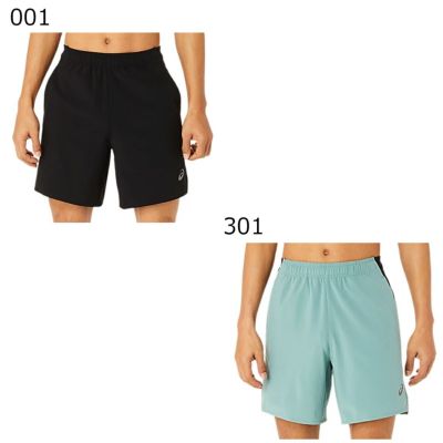 オリンピックバー IVANKO イヴァンコ OT-10 スタンダード 10kg fitnessshop-y_iv-ot-10