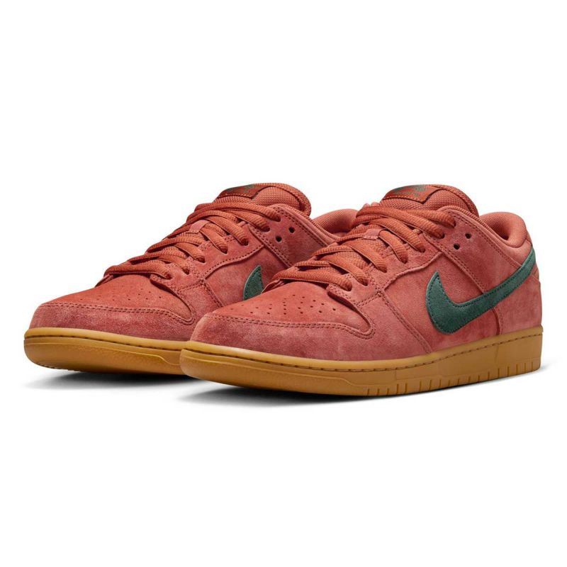 ナイキSB NIKE SB スケボー スケートボード スケシュー スニーカー シューズ 靴 DUNK LOW PRO BURNT SUNRISE  HF3704-800 メンズ 男性 24FA 秋冬｜NIKE SB ナイキエスビー｜大阪・心斎橋のスポーツ用品店スポタカ公式ONLINE STORE