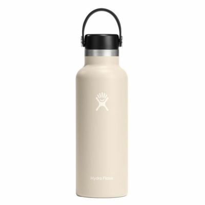 ハイドロフラスク HYDRO FLASK アウトドア カジュアル ボトル HYDRATION 18oz STANDARD MOUTH ハイドレーション  スタンダード マウス 8900110138242 メンズ レディース ユニセックス 24FA 秋冬｜タンブラー／ボトル ／カップ｜大阪・心斎橋のスポーツ用品店スポタカ公式 ...