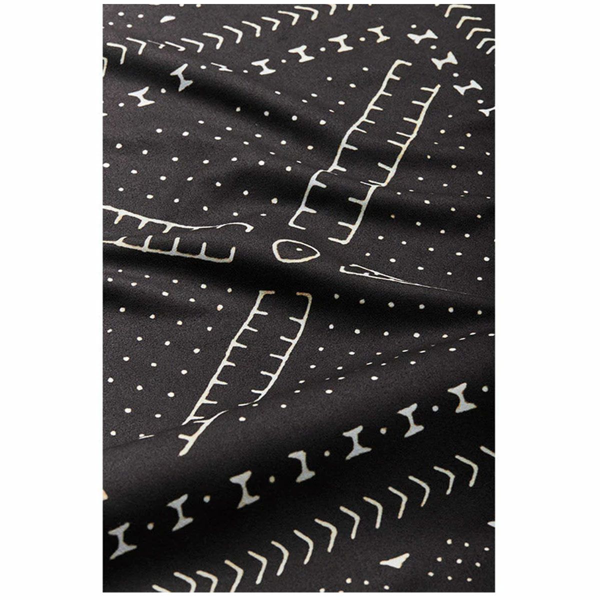 ノマディックスNOMADIXアウトドアカジュアルTINYTOWELSINGLE1700200009242メンズレディースユニセックス24FA秋冬