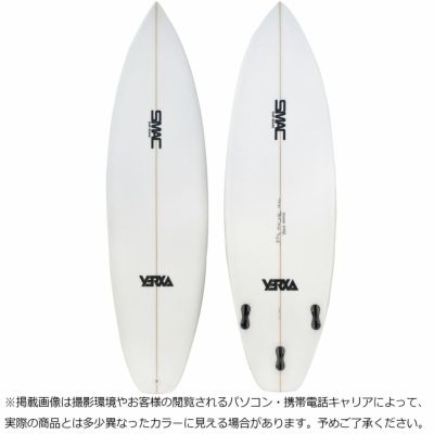 SMAC SURFBOARD スマック サーフボード｜大阪・心斎橋のスポーツ用品店スポタカ公式ONLINE STORE