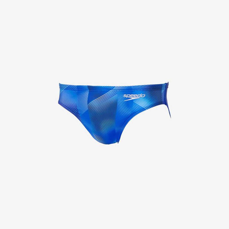 スピードSPEEDOスイムフィットネス競泳水着フレックスシグマカイショートブーンFLEXΣXShortBoomSC42452F-BBメンズ男性24FA秋冬