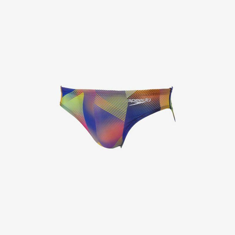 スピードSPEEDOスイムフィットネス競泳水着フレックスシグマカイショートブーンFLEXΣXShortBoomSC42452F-BLメンズ男性24FA秋冬