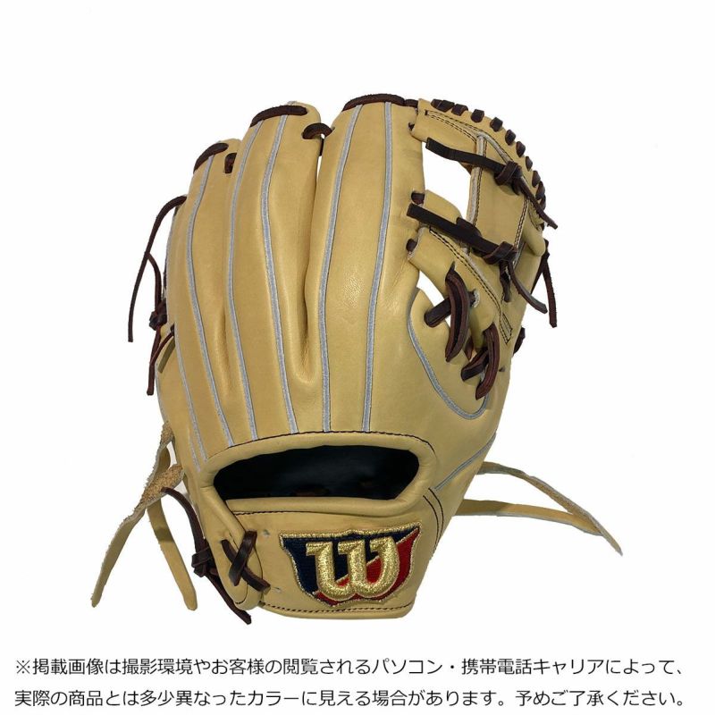 ウイルソン Wilson ベースボール 野球 ソフトボール グラブ ミット グローブ 軟式 BASIC LAB 内野手用 86 WBW102372  メンズ レディース ユニセックス 24FA 秋冬｜WILSON ウイルソン｜大阪・心斎橋のスポーツ用品店スポタカ公式ONLINE STORE