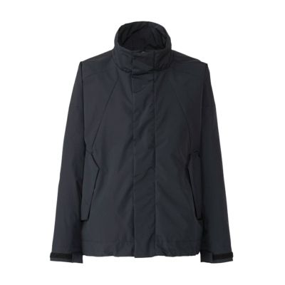 ヘリーハンセン HELLY HANSEN アウトドア カジュアル ウェア