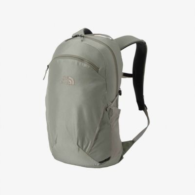 ザ・ノース・フェイスTHENORTHFACEアウトドアカジュアル鞄バッグリュックサックバックパックデイパックジェミニ22GEMINI22NM72351-CRメンズレディースユニセックス24FA秋冬