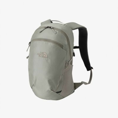ザ・ノース・フェイスTHENORTHFACEアウトドアカジュアル鞄バッグリュックサックバックパックデイパックマーキュリー16MERCURY16NM72352-CRメンズレディースユニセックス24FA秋冬