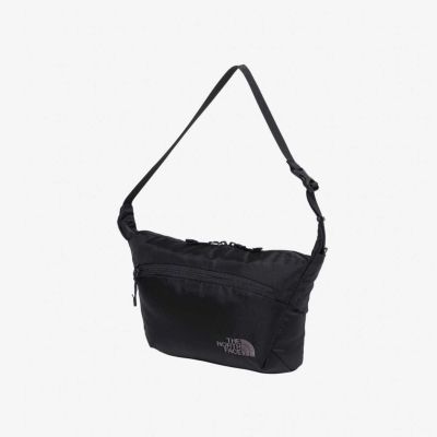 【新品】ノースフェイスメッセンジャーバッグ nm82387-ng.jpg
