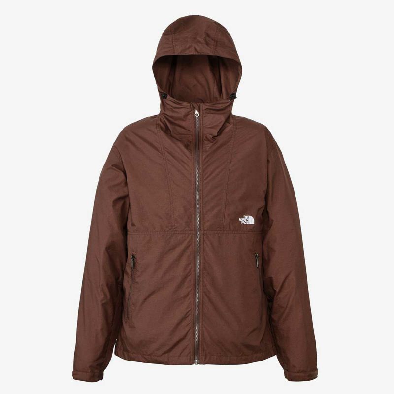 ザ・ノース・フェイスTHENORTHFACEアウトドアカジュアルウェアアウタージャケットコンパクトジャケットCOMPACTJACKETNP72230-CEメンズ男性24FA秋冬