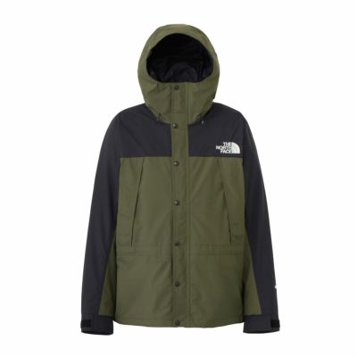 ザ・ノース・フェイスTHENORTHFACEアウトドアカジュアルウェアアウタージャケットマウンテンライトジャケットMOUNTAINLIGHTJACKETNP62450-NTメンズ男性24FA秋冬