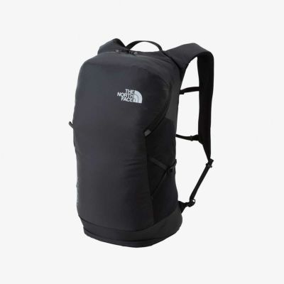 ザ・ノース・フェイスランニング鞄バッグリュックサックバックパックデイパックワンマイル22ONEMILE22NM62460-Kメンズレディースユニセックス24FA秋冬