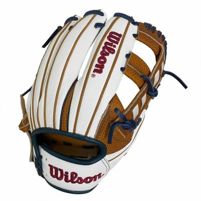 ウイルソンWilsonベースボール野球ソフトボールグラブミットグローブ軟式WannabeHeroDUAL内野手用27型WBW102411メンズレディースユニセックス24FA秋冬