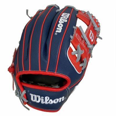 ウイルソンWilsonベースボール野球ソフトボールグラブミットグローブ軟式WannabeHeroDUAL内野手用86型WBW102421メンズレディースユニセックス24FA秋冬