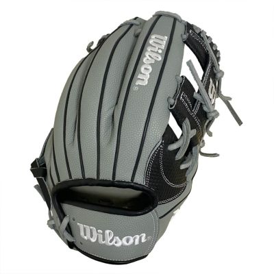 ウイルソンWilsonベースボール野球ソフトボールグラブミットグローブ軟式WannabeHeroDUAL内野手用87型WBW102439メンズレディースユニセックス24FA秋冬