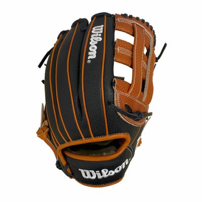 ウイルソンWilsonベースボール野球ソフトボールグラブミットグローブ軟式WannabeHeroDUALユーティリティ用DW5型WBW102457メンズレディースユニセックス24FA秋冬