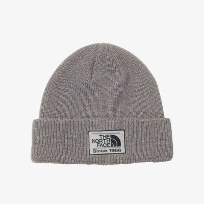 ザ・ノース・フェイス THE NORTH FACE アウトドア カジュアル