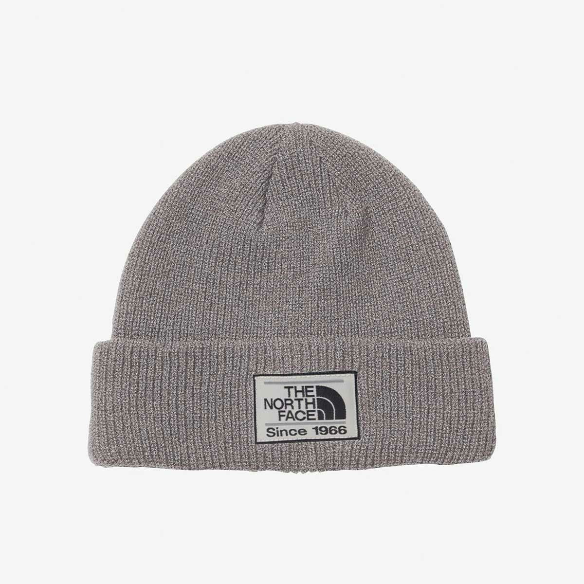 ザ・ノース・フェイスTHENORTHFACEアウトドアカジュアル帽子ニット帽ビーニースティッチワークビーニーSTITCHWORKBEANIENN42236-ZCメンズレディースユニセックス24FA秋冬