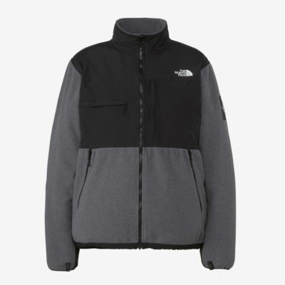 ザ・ノース・フェイスTHENORTHFACEアウトドアカジュアルウェアアウターフリースデナリジャケットDENALIJACKETNA72450-Zメンズ男性24FA秋冬