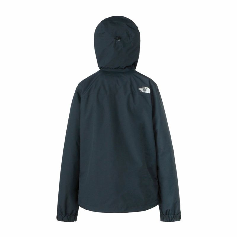 ザ・ノース・フェイスTHENORTHFACEアウトドアカジュアルウェアアウタージャケットスクープジャケットSCOOPJACKETNPW12450-Kレディース女性24FA秋冬