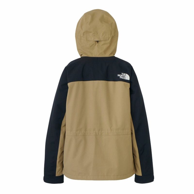 ザ・ノース・フェイスTHENORTHFACEアウトドアカジュアルウェアアウタージャケットマウンテンライトジャケットMOUNTAINLIGHTJACKETNPW62450-KTレディース女性24FA秋冬