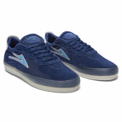 ラカイ LAKAI スケボー スケートボード スケシュー スニーカー シューズ 靴 グリフォン キッズ GRIFFIN KIDS  OSLK24FA21GR ジュニア キッズ 子ども 男の子 女の子 24FA 秋冬｜LAKAI ラカイ｜大阪・心斎橋のスポーツ用品店スポタカ公式ONLINE  STORE