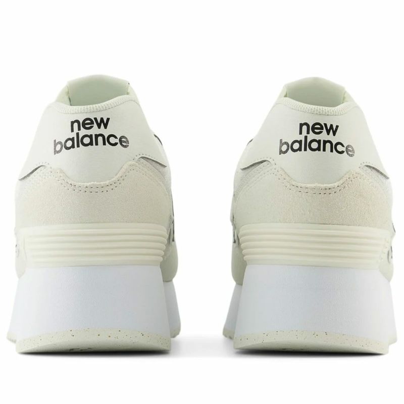 ニューバランスNewBalanceスニーカーシューズ靴NBWL574ZBJWL574ZBJレディース女性24FA秋冬