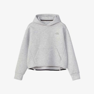 ザ・ノース・フェイス THE NORTH FACE ジム フィットネス ヨガ ウェア