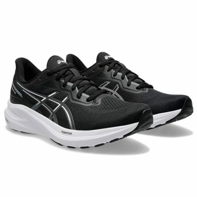 asics アシックス｜大阪・心斎橋のスポーツ用品店スポタカ公式ONLINE STORE