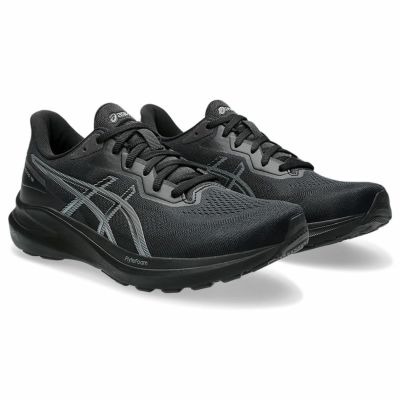 アシックス ASICS ランニング ランシュー シューズ 靴 ライトレーサー 5 WIDE 1011B902-001 メンズ 男性 24SP 春夏｜asics  アシックス｜大阪・心斎橋のスポーツ用品店スポタカ公式ONLINE STORE